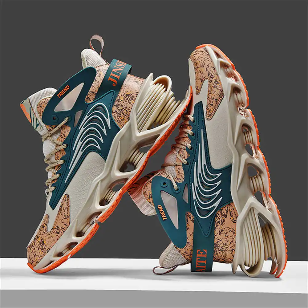 Best Streetwear Brand Uk - Scarpe da ginnastica da corsa per
