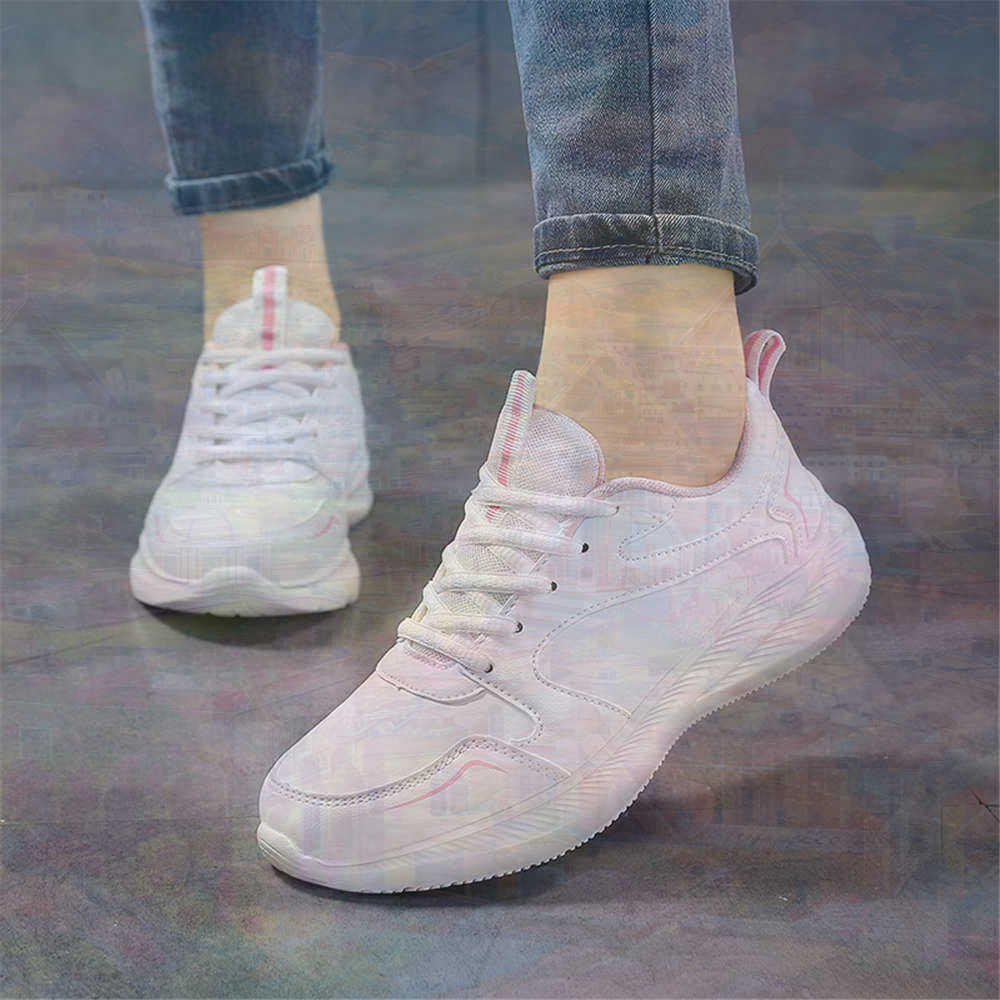 Best Streetwear Brand Uk - Taglia 44 Scarpe basse retrò Scarpe