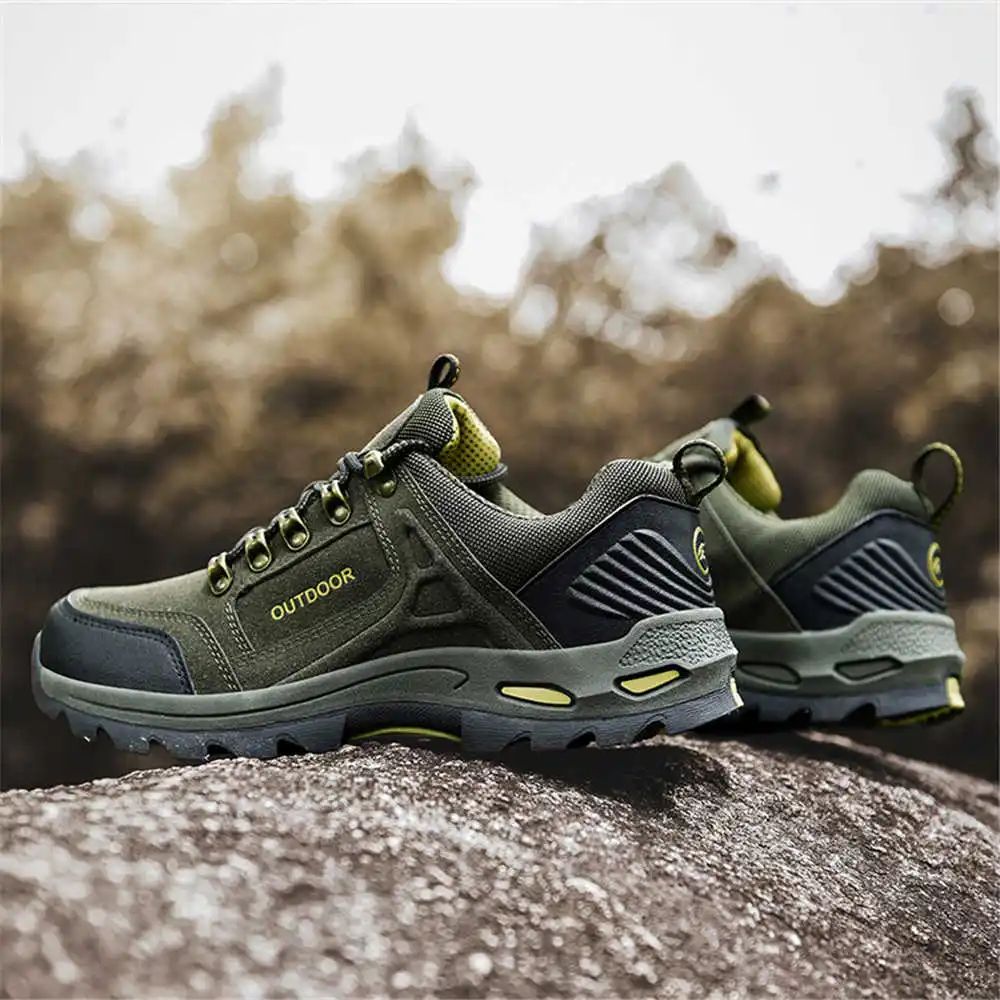 Best Streetwear Brand Uk - Scarpe da trekking da tennis da