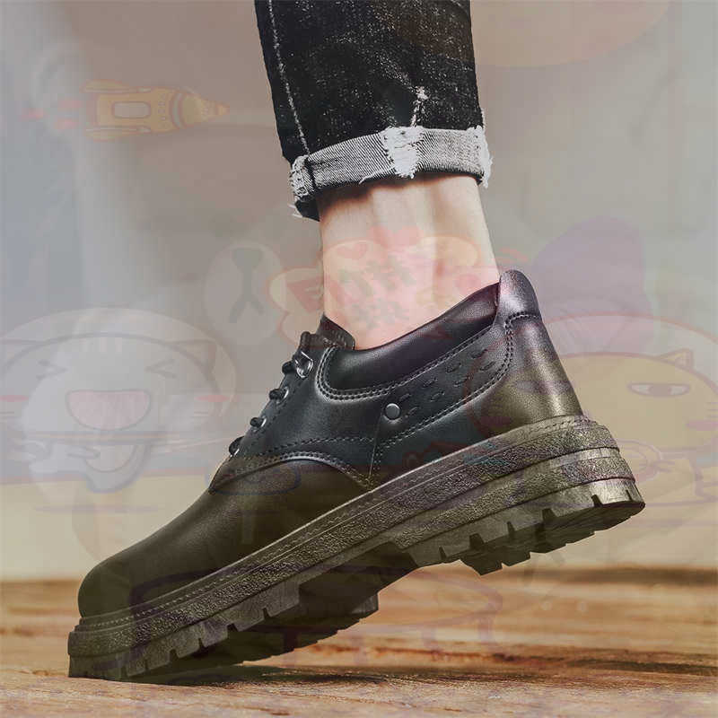 Best Streetwear Brand Uk - Scarpe da ginnastica alla moda in
