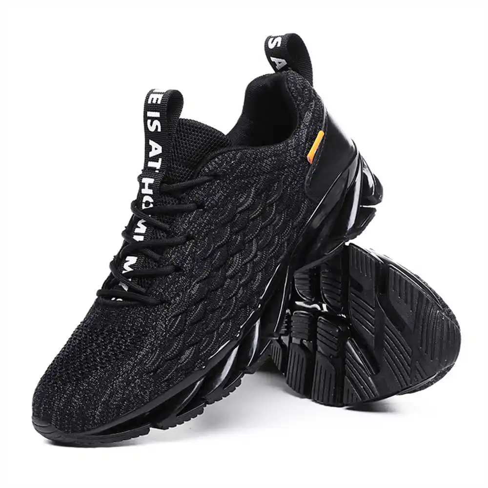 Best Streetwear Brand Uk - Taglia 44 taglia 39 scarpe da
