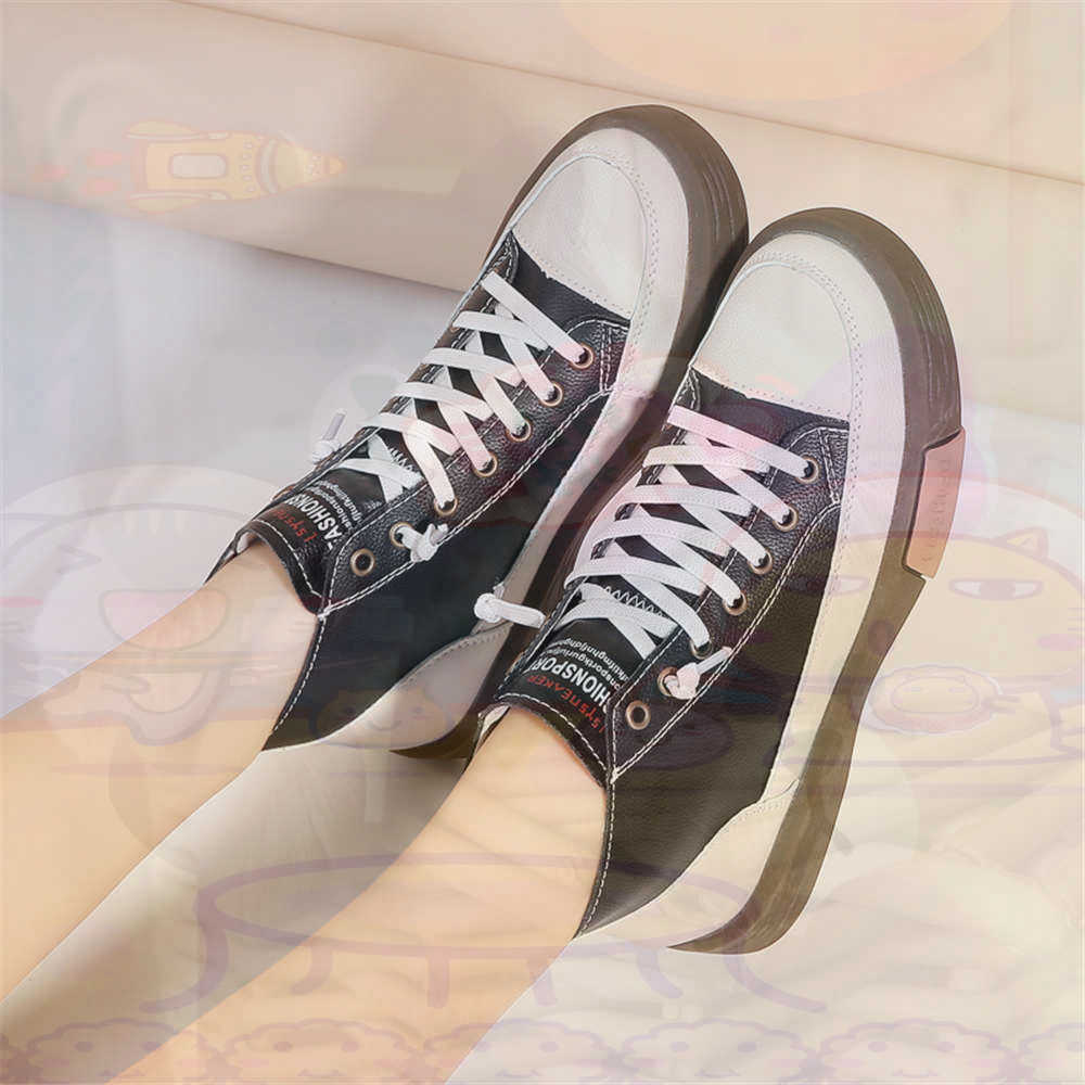 Best Streetwear Brand Uk - High Top Hi Cut Offerte Skateboarding