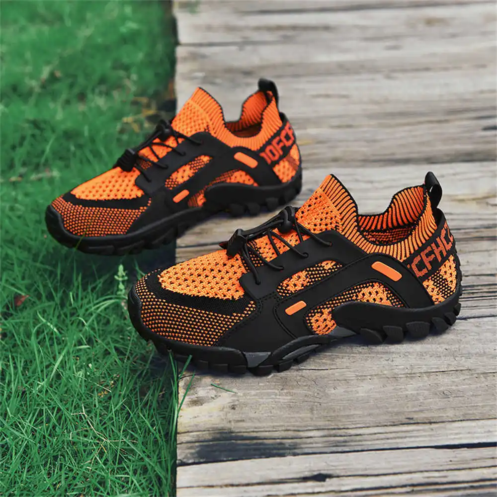 Best Streetwear Brand Uk - Taglia 43 taglia 40 scarpe da