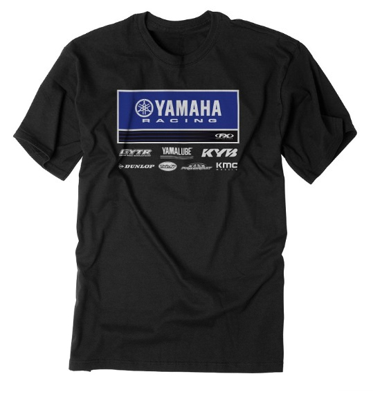 Streetwear Brand Shirts - T-shirt da uomo comoda e casual