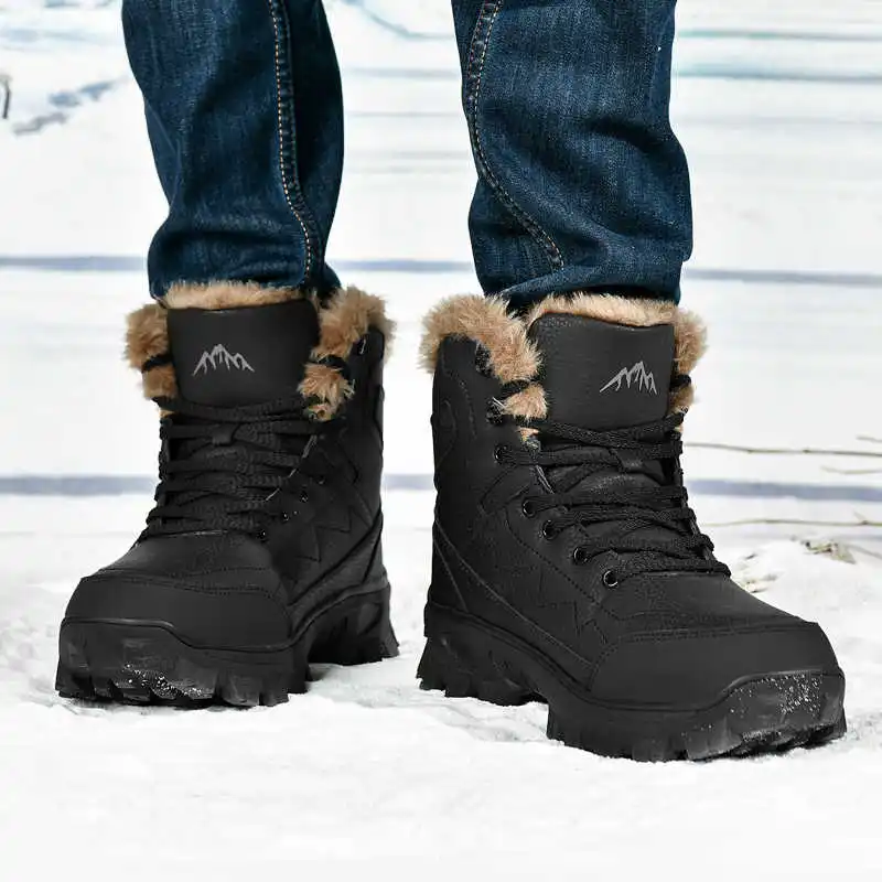 Best Streetwear Brand Uk - Scarpe da ginnastica dal design di