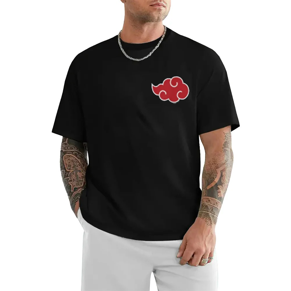 Streetwear Brand Japan - T-shirt da uomo e donna con