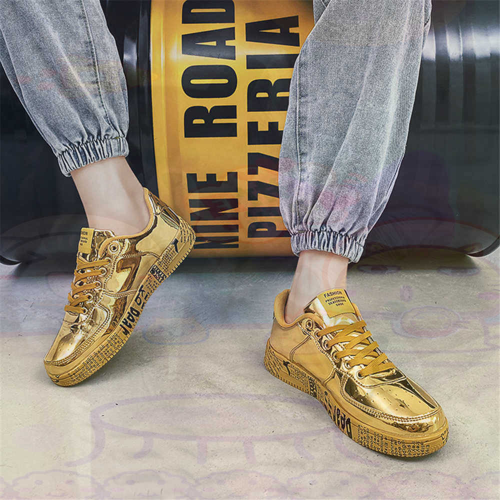 Best Streetwear Brand Uk - Piede rotondo Taglia 45 Sneakers Scarpe