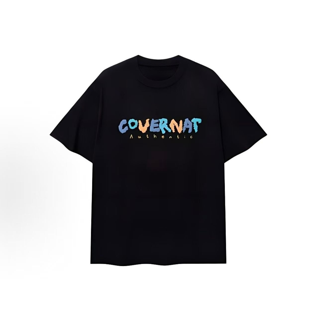 Streetwear Brand Shirts - Il marchio coreano di abbigliamento streetwear