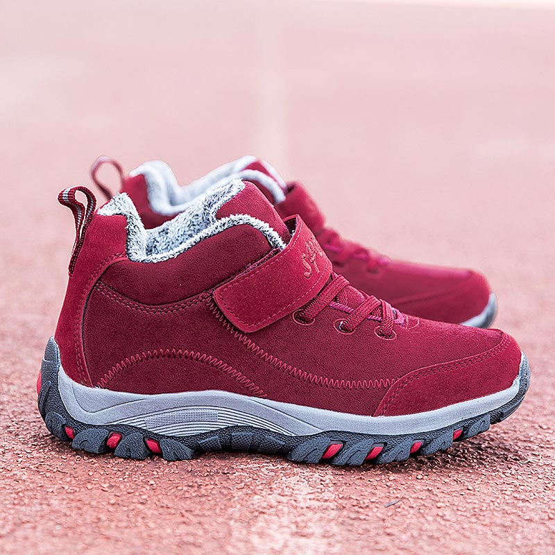 Streetwear Brand Uk - short winter sports shoes for women