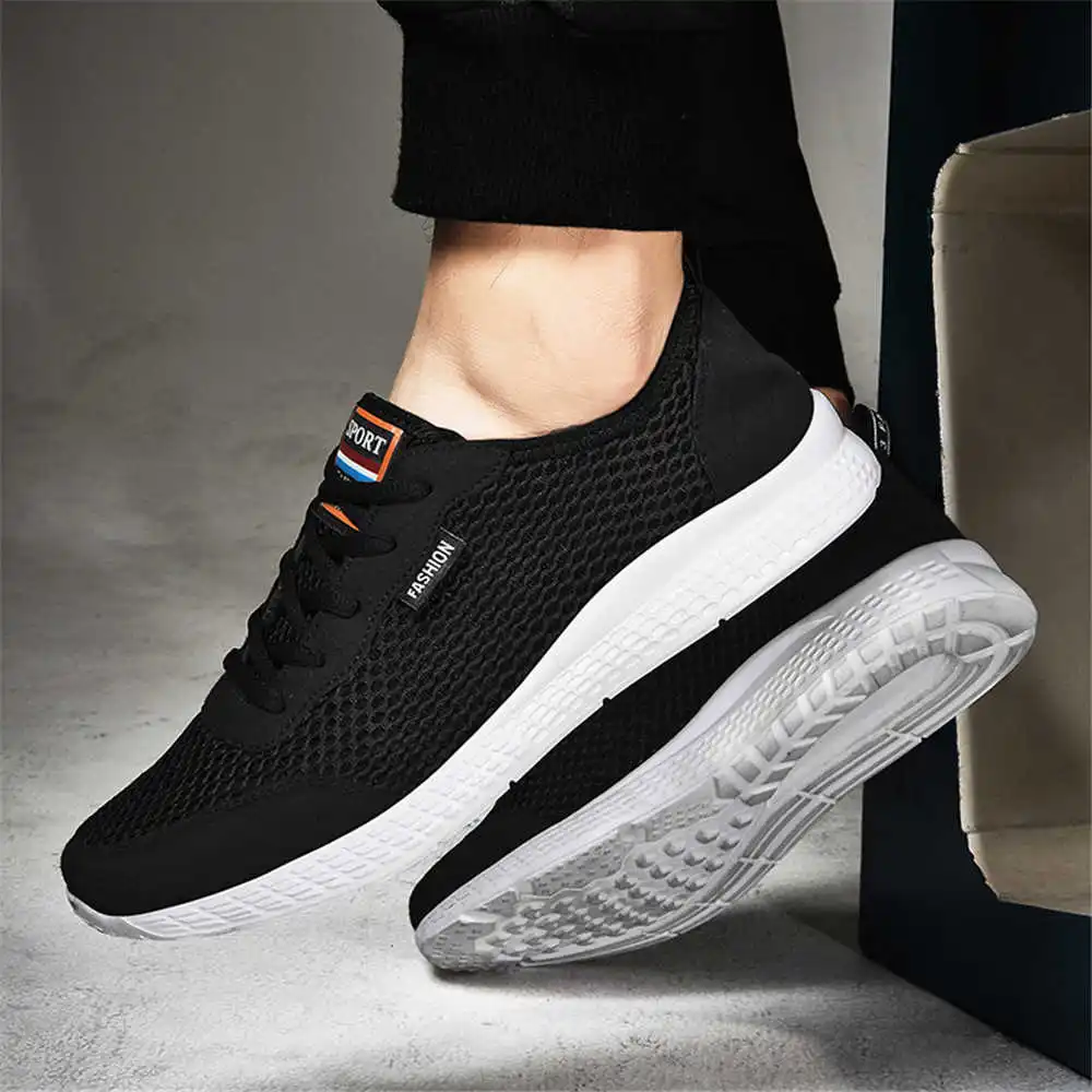 Best Streetwear Brand Uk - 35-46 Scarpe da ginnastica blu chiaro