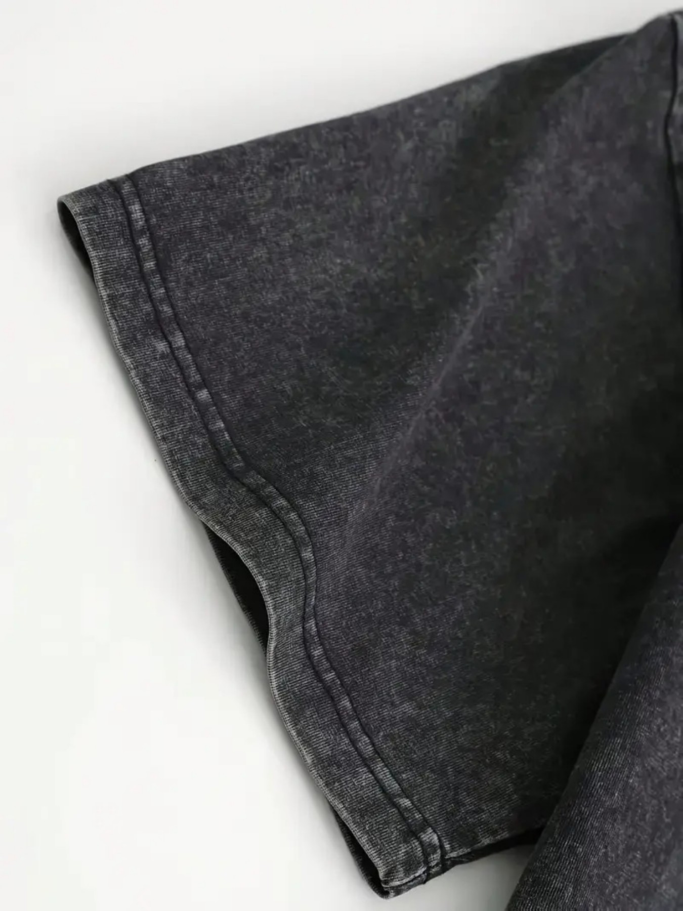 T-shirt da uomo in cotone lava - Streetwear Brand Quotes recensione e prezzo