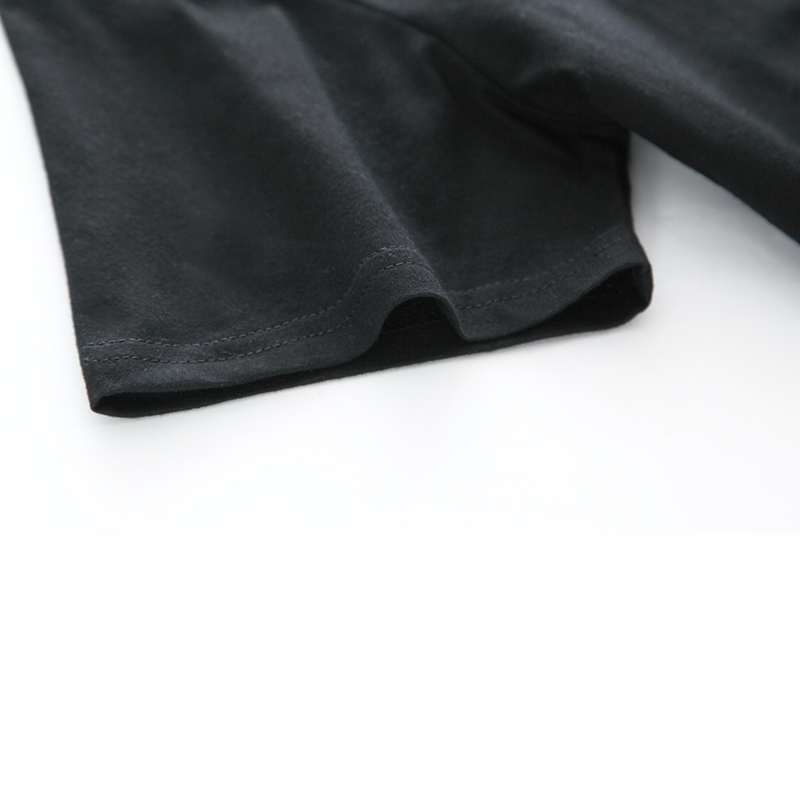NUOVISSIMO streetwear su richi - Streetwear Brand Shirts recensione e prezzo
