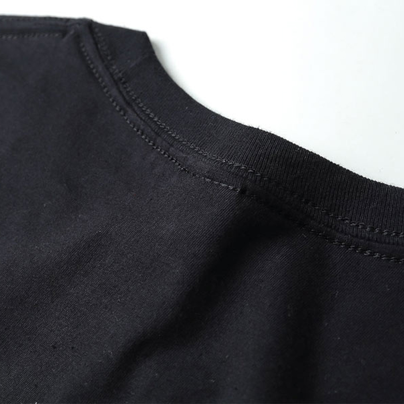 NUOVISSIMO streetwear su richi - Streetwear Brand Shirts recensione e prezzo