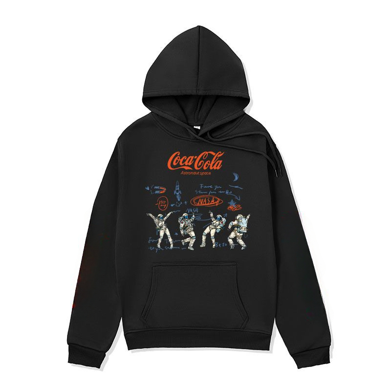 Felpa con Cappuccio 2026 Cross - Streetwear Brand Collaborations recensione e prezzo