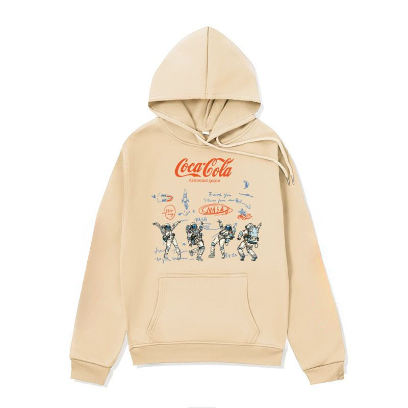 Felpa con Cappuccio 2026 Cross - Streetwear Brand Collaborations recensione e prezzo