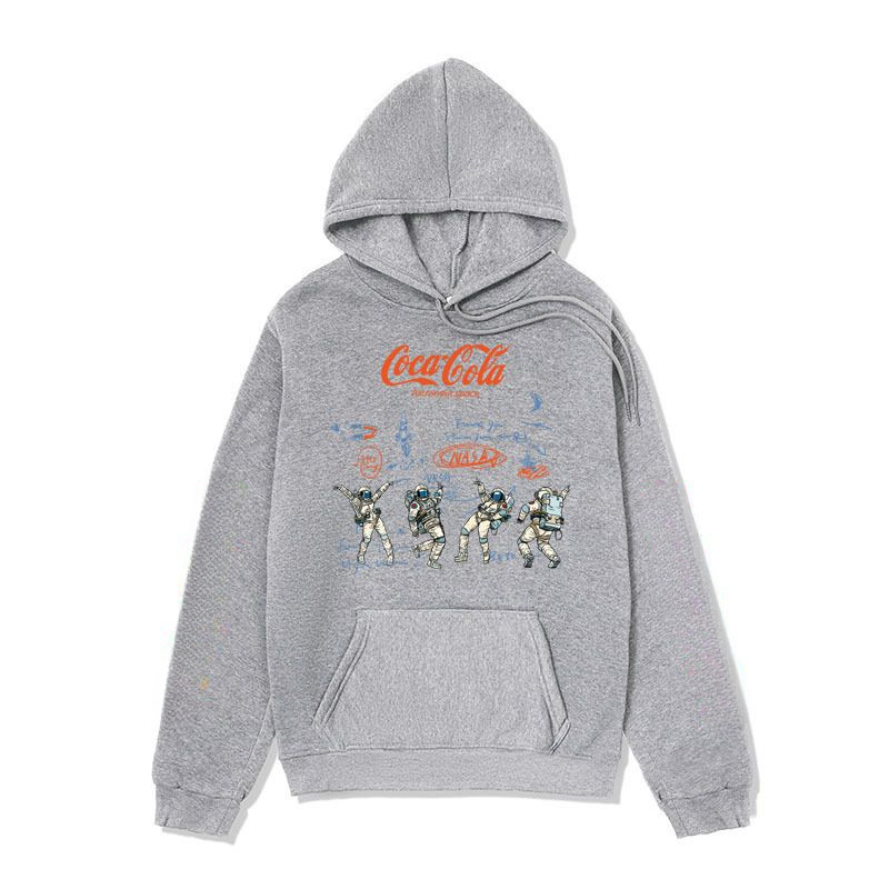 Felpa con Cappuccio 2026 Cross - Streetwear Brand Collaborations recensione e prezzo