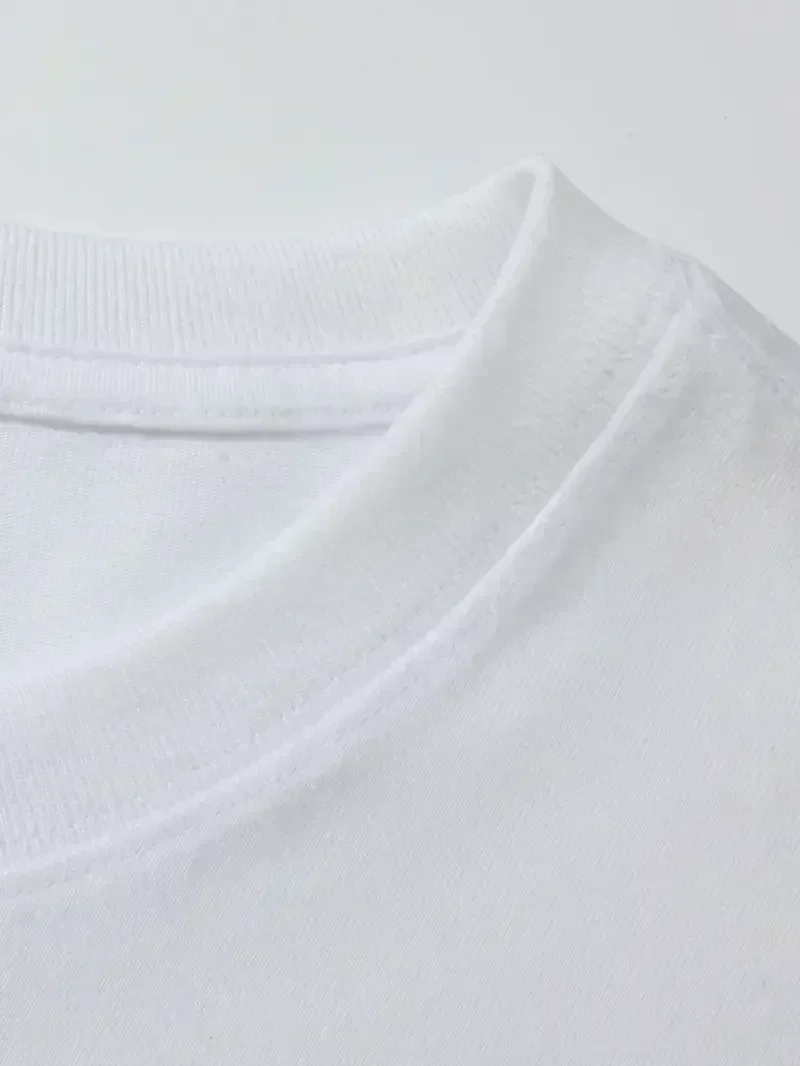 T-Shirt da Uomo alla Moda, Mar - Streetwear Brand Japan recensione e prezzo
