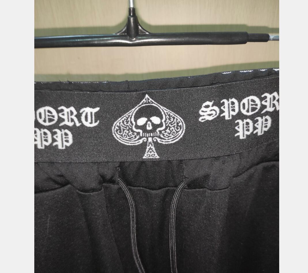 Pantaloncini Casual da Uomo di - Streetwear Brand Drops recensione e prezzo