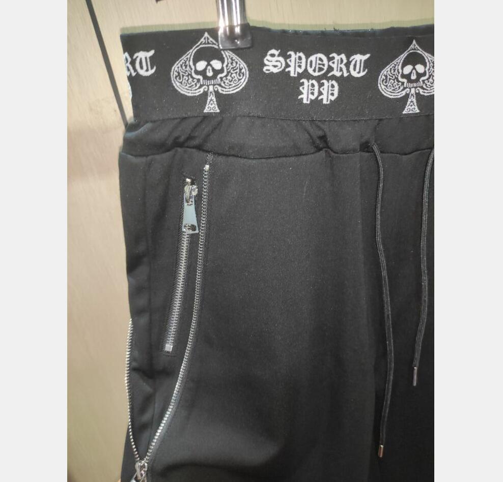 Pantaloncini Casual da Uomo di - Streetwear Brand Drops recensione e prezzo