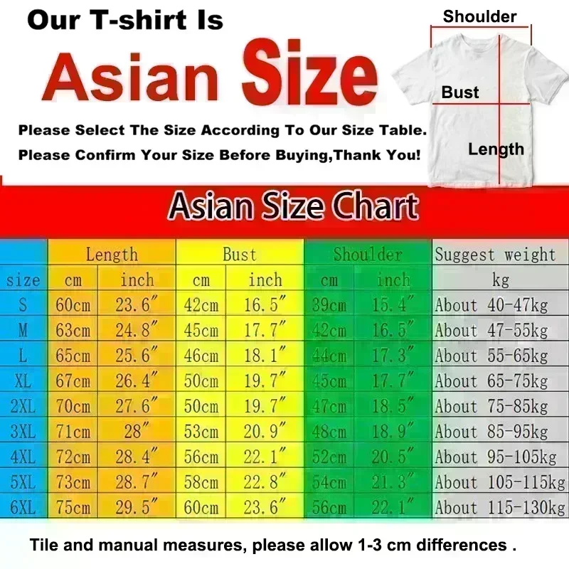 T-shirt Estiva da Uomo con Sta - Streetwear Brand Japan recensione e prezzo