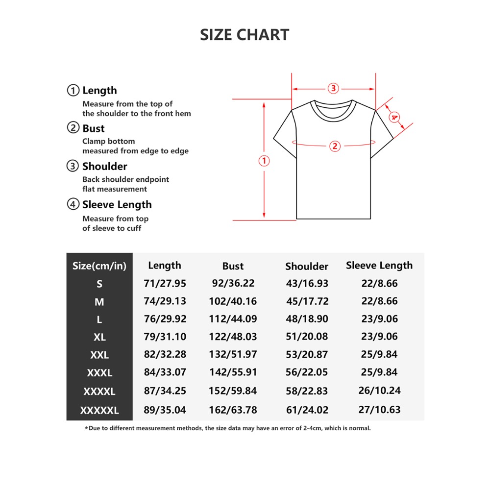 T-shirt da uomo streetwear con - Streetwear Brand Drops recensione e prezzo