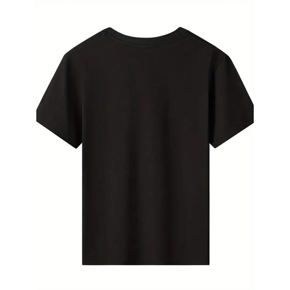 T-shirt da uomo streetwear con - Streetwear Brand Drops recensione e prezzo