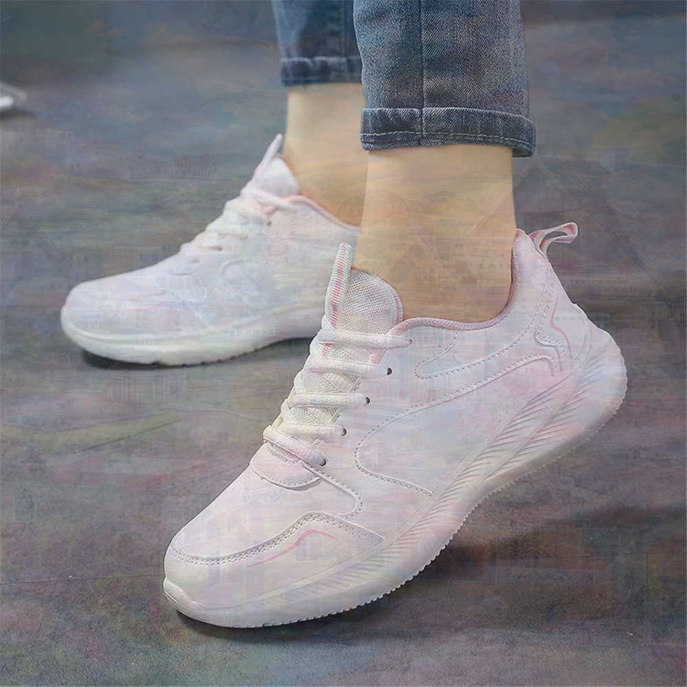 Taglia 44 Scarpe basse retrò S - Best Streetwear Brand Uk recensione e prezzo