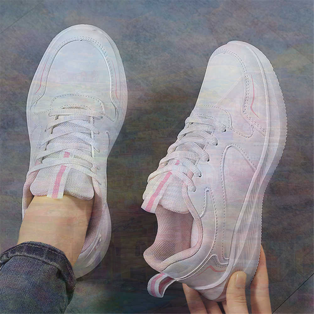 Taglia 44 Scarpe basse retrò S - Best Streetwear Brand Uk recensione e prezzo