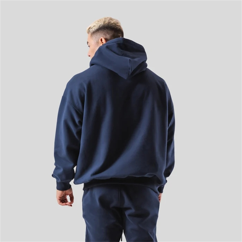 LYFT classic LOGO felpe con ca - Streetwear Brand Japan recensione e prezzo