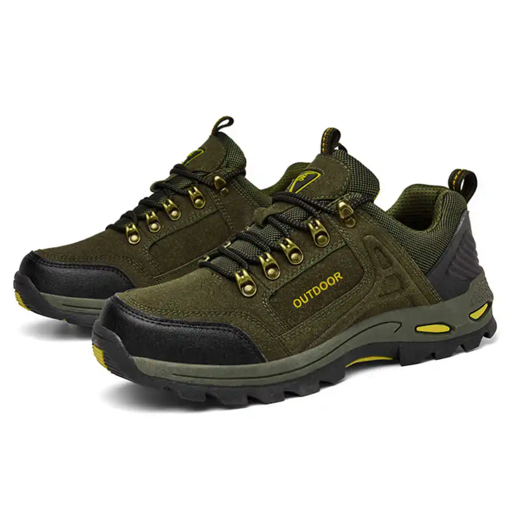 Scarpe da trekking da tennis d - Best Streetwear Brand Uk recensione e prezzo