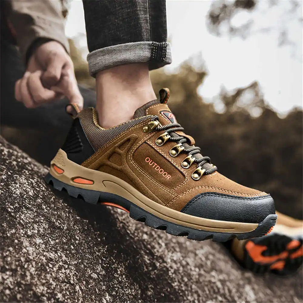 Scarpe da trekking da tennis d - Best Streetwear Brand Uk recensione e prezzo