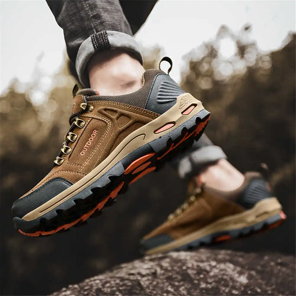 Scarpe da trekking da tennis d - Best Streetwear Brand Uk recensione e prezzo