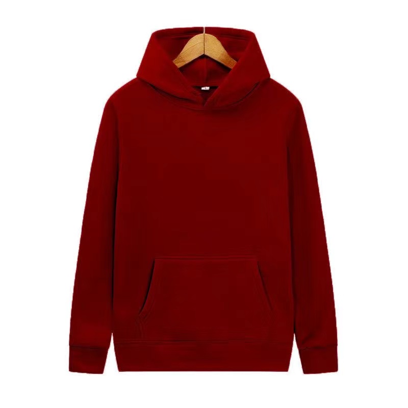 Felpe con Cappuccio Unisex, Mo - Streetwear Brand Hoodies recensione e prezzo