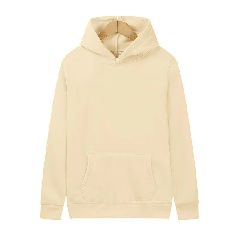 Felpe con Cappuccio Unisex, Mo - Streetwear Brand Hoodies recensione e prezzo