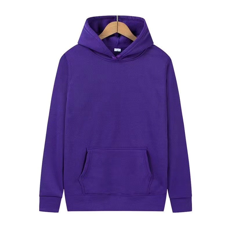 Felpe con Cappuccio Unisex, Mo - Streetwear Brand Hoodies recensione e prezzo