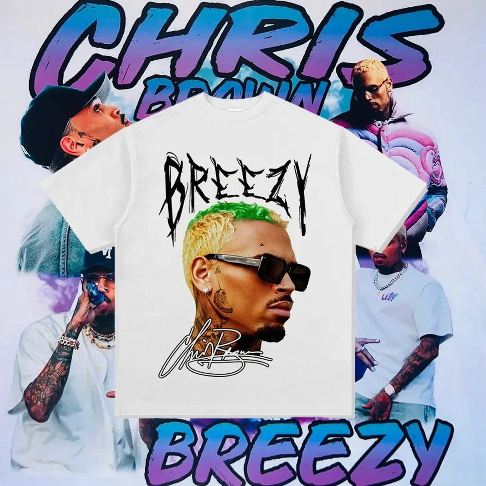 Lebron James Basketball Star T - Streetwear Brand Shirts recensione e prezzo