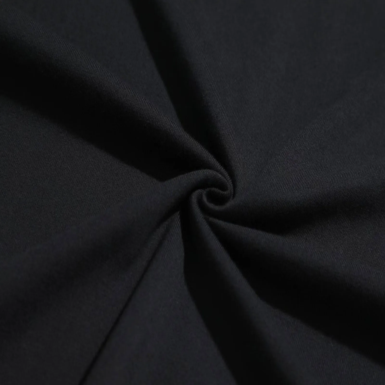 Nuovissimo e non aperto Naoya  - Streetwear Brand Shirts recensione e prezzo