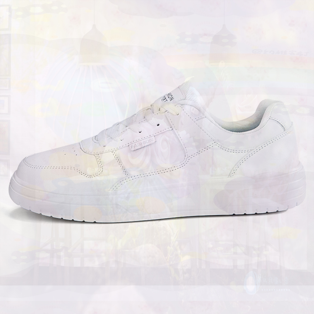 Con lacci Scarpe in pelle PU 4 - Best Streetwear Brand Uk recensione e prezzo