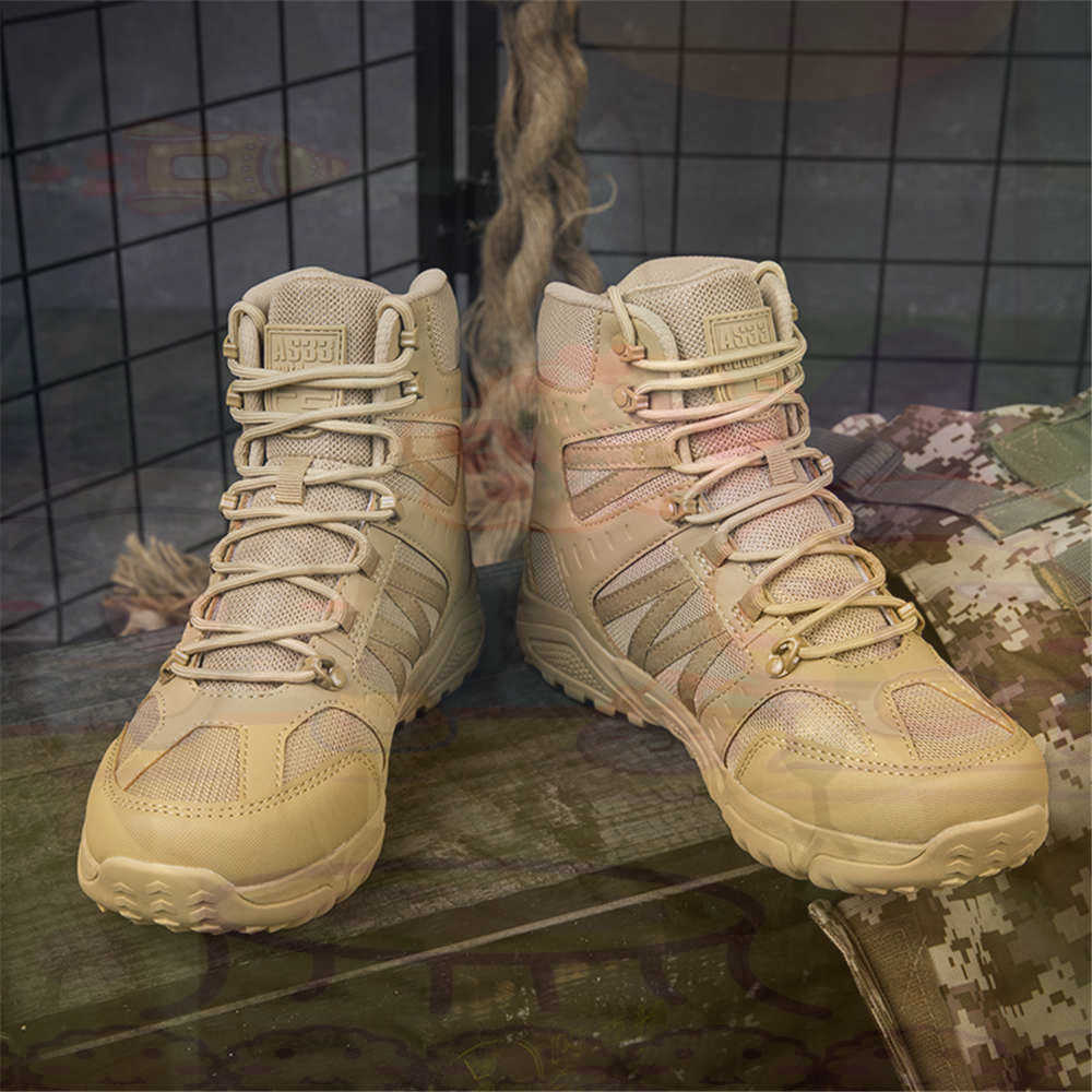 Angle Zimni Scarpe da uomo di  - Best Streetwear Brand Uk recensione e prezzo