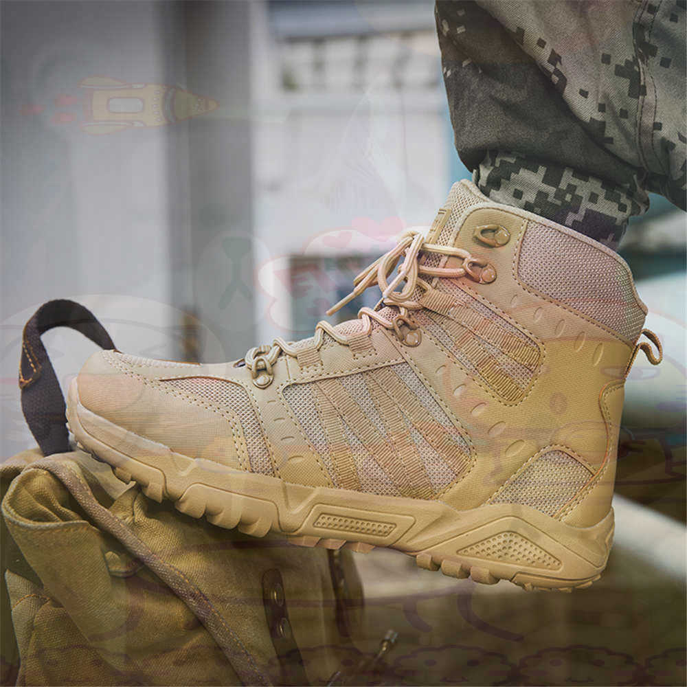 Angle Zimni Scarpe da uomo di  - Best Streetwear Brand Uk recensione e prezzo
