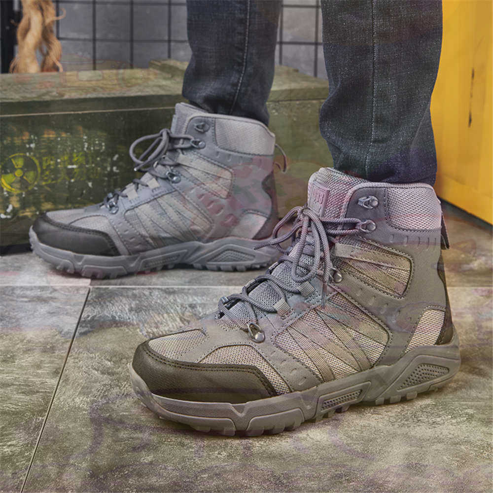 Angle Zimni Scarpe da uomo di  - Best Streetwear Brand Uk recensione e prezzo