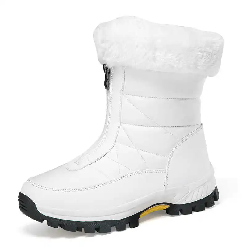 Stivale da donna Sneakers Walk - Best Streetwear Brand Uk recensione e prezzo