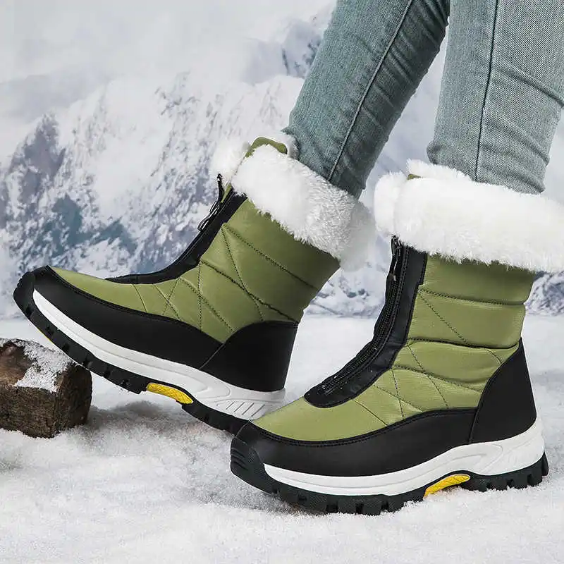Stivale da donna Sneakers Walk - Best Streetwear Brand Uk recensione e prezzo