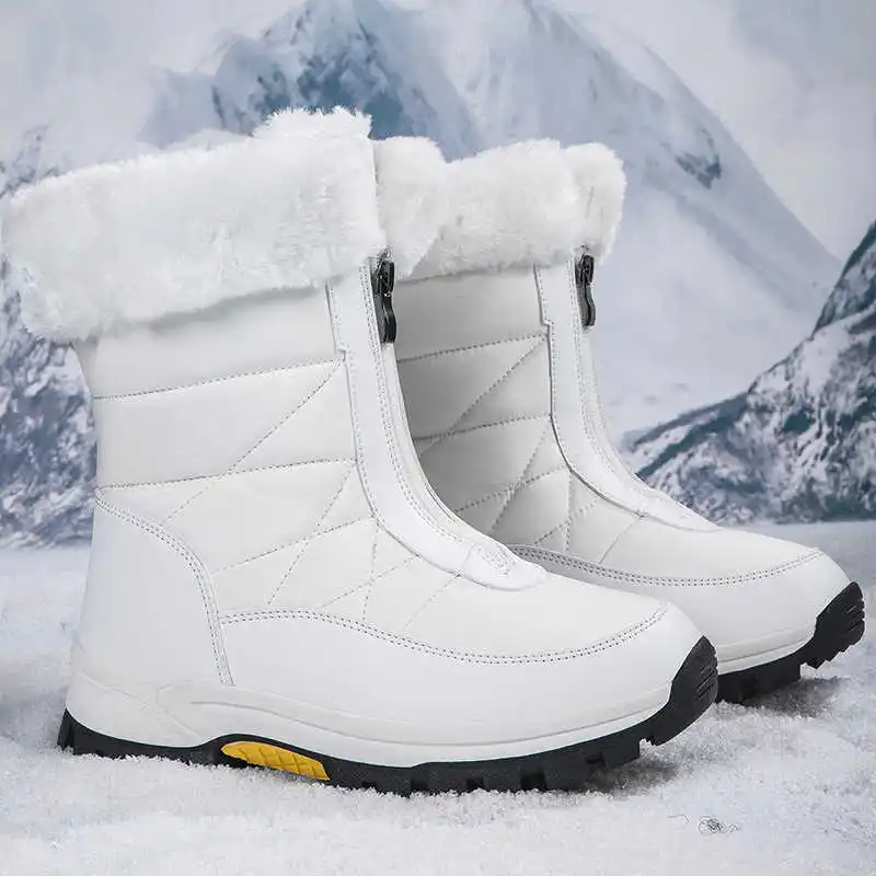 Stivale da donna Sneakers Walk - Best Streetwear Brand Uk recensione e prezzo