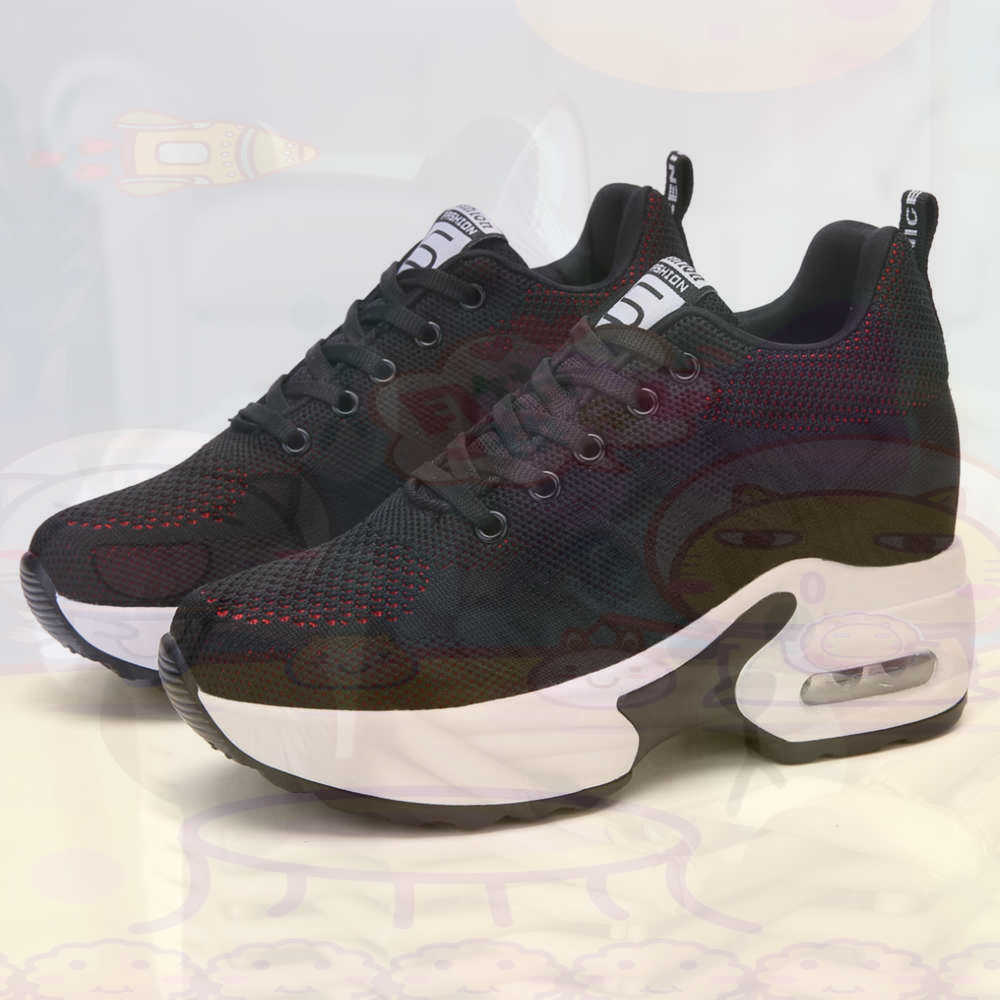 Rosso Taglia 36 Scarpe Donna T - Best Streetwear Brand Uk recensione e prezzo