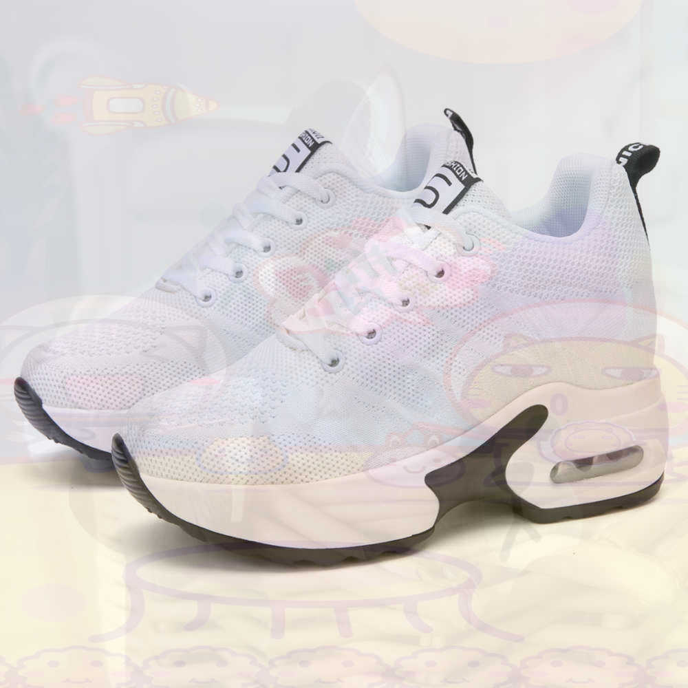 Rosso Taglia 36 Scarpe Donna T - Best Streetwear Brand Uk recensione e prezzo
