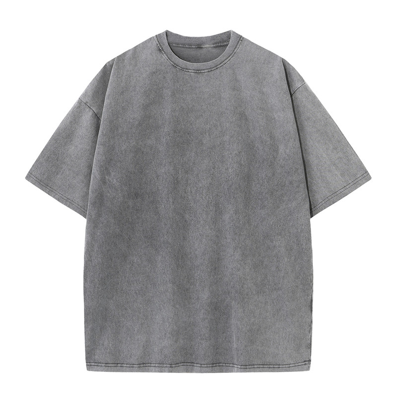Personalizza il tuo LOGO Hip H - Streetwear Brand Shirts recensione e prezzo
