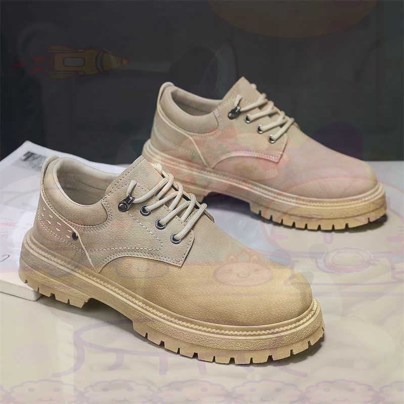 Scarpe da ginnastica alla moda - Best Streetwear Brand Uk recensione e prezzo