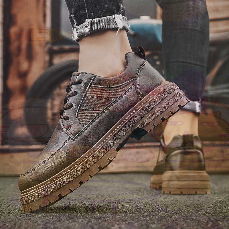 Scarpe da ginnastica alla moda - Best Streetwear Brand Uk recensione e prezzo