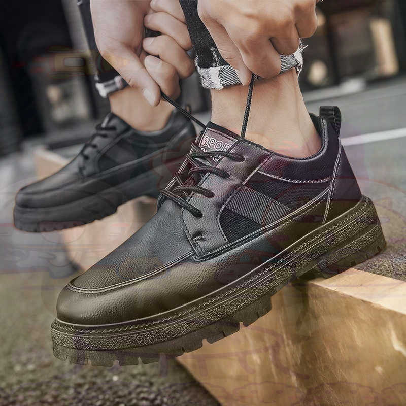 Scarpe da ginnastica alla moda - Best Streetwear Brand Uk recensione e prezzo